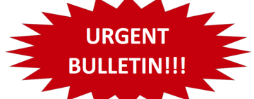 
Warning: Undefined variable $full_image_alt_txt in /var/www/html/templates/shaper_gazette/html/layouts/joomla/content/intro_image.php on line 70
