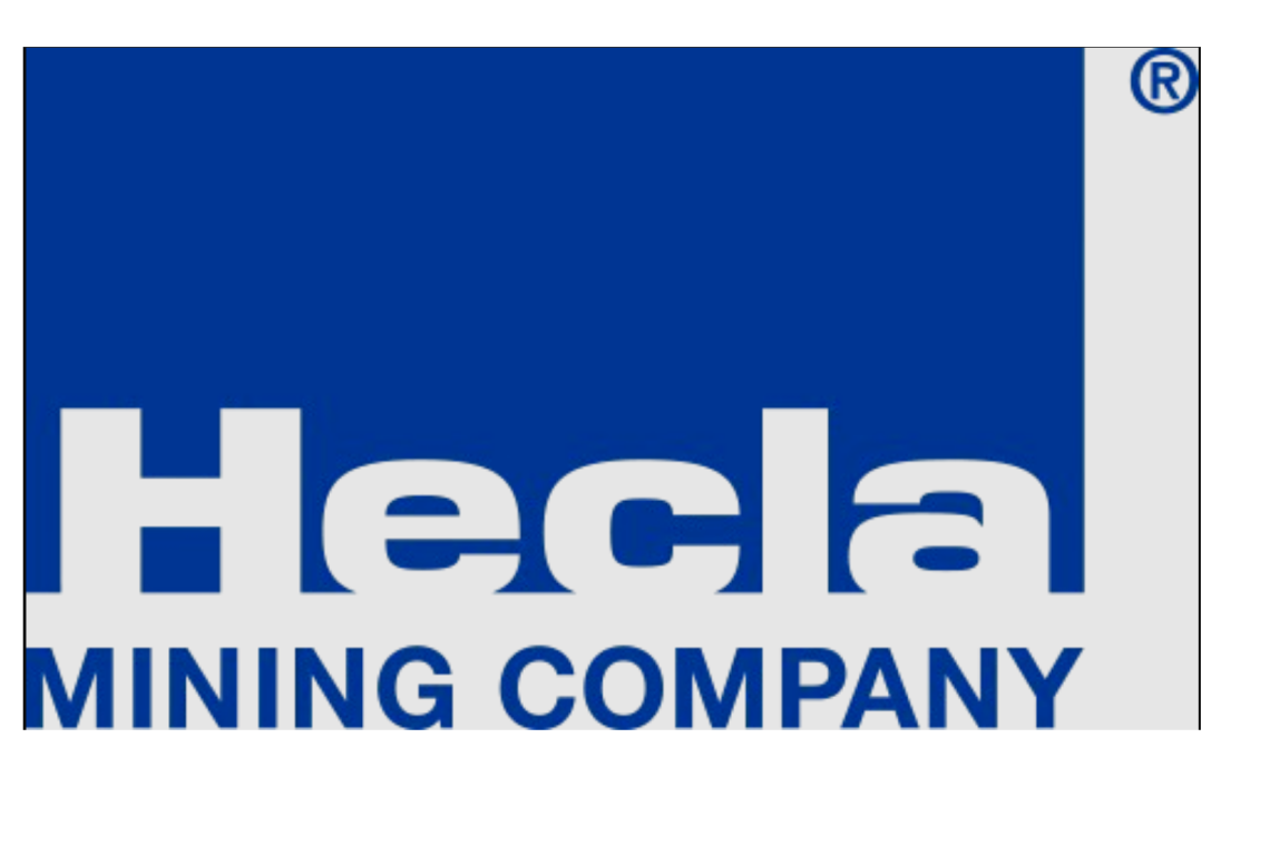 CLAIM:  Mining Companies REFUSING to Deliver Silver to COMEX