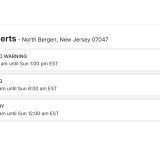 
Warning: Undefined variable $full_image_alt_txt in /var/www/html/templates/shaper_gazette/html/layouts/joomla/content/intro_image.php on line 70
