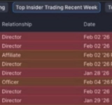 
Warning: Undefined variable $full_image_alt_txt in /var/www/html/templates/shaper_gazette/html/layouts/joomla/content/intro_image.php on line 70
