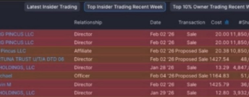
Warning: Undefined variable $full_image_alt_txt in /var/www/html/templates/shaper_gazette/html/layouts/joomla/content/intro_image.php on line 70
