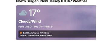 
Warning: Undefined variable $full_image_alt_txt in /var/www/html/templates/shaper_gazette/html/layouts/joomla/content/intro_image.php on line 70
