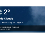 
Warning: Undefined variable $full_image_alt_txt in /var/www/html/templates/shaper_gazette/html/layouts/joomla/content/intro_image.php on line 70

