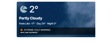 
Warning: Undefined variable $full_image_alt_txt in /var/www/html/templates/shaper_gazette/html/layouts/joomla/content/intro_image.php on line 70
