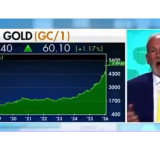 
Warning: Undefined variable $full_image_alt_txt in /var/www/html/templates/shaper_gazette/html/layouts/joomla/content/intro_image.php on line 70
