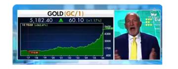 
Warning: Undefined variable $full_image_alt_txt in /var/www/html/templates/shaper_gazette/html/layouts/joomla/content/intro_image.php on line 70
