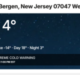 
Warning: Undefined variable $full_image_alt_txt in /var/www/html/templates/shaper_gazette/html/layouts/joomla/content/intro_image.php on line 70
