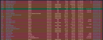 
Warning: Undefined variable $full_image_alt_txt in /var/www/html/templates/shaper_gazette/html/layouts/joomla/content/intro_image.php on line 70
