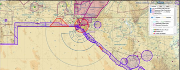 
Warning: Undefined variable $full_image_alt_txt in /var/www/html/templates/shaper_gazette/html/layouts/joomla/content/intro_image.php on line 70
