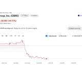 
Warning: Undefined variable $full_image_alt_txt in /var/www/html/templates/shaper_gazette/html/layouts/joomla/content/intro_image.php on line 70
