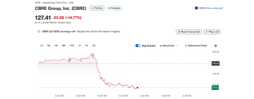 
Warning: Undefined variable $full_image_alt_txt in /var/www/html/templates/shaper_gazette/html/layouts/joomla/content/intro_image.php on line 70
