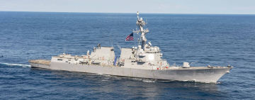 
Warning: Undefined variable $full_image_alt_txt in /var/www/html/templates/shaper_gazette/html/layouts/joomla/content/intro_image.php on line 70
