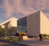 
Warning: Undefined variable $full_image_alt_txt in /var/www/html/templates/shaper_gazette/html/layouts/joomla/content/intro_image.php on line 70
