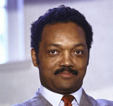 
Warning: Undefined variable $full_image_alt_txt in /var/www/html/templates/shaper_gazette/html/layouts/joomla/content/intro_image.php on line 70
