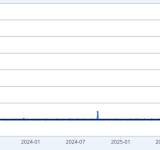 
Warning: Undefined variable $full_image_alt_txt in /var/www/html/templates/shaper_gazette/html/layouts/joomla/content/intro_image.php on line 70
