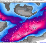 
Warning: Undefined variable $full_image_alt_txt in /var/www/html/templates/shaper_gazette/html/layouts/joomla/content/intro_image.php on line 70

