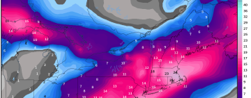 
Warning: Undefined variable $full_image_alt_txt in /var/www/html/templates/shaper_gazette/html/layouts/joomla/content/intro_image.php on line 70
