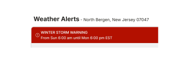 
Warning: Undefined variable $full_image_alt_txt in /var/www/html/templates/shaper_gazette/html/layouts/joomla/content/intro_image.php on line 70
