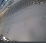 
Warning: Undefined variable $full_image_alt_txt in /var/www/html/templates/shaper_gazette/html/layouts/joomla/content/intro_image.php on line 70
