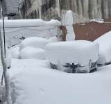 
Warning: Undefined variable $full_image_alt_txt in /var/www/html/templates/shaper_gazette/html/layouts/joomla/content/intro_image.php on line 70
