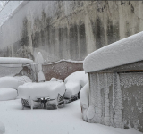 
Warning: Undefined variable $full_image_alt_txt in /var/www/html/templates/shaper_gazette/html/layouts/joomla/content/intro_image.php on line 70
