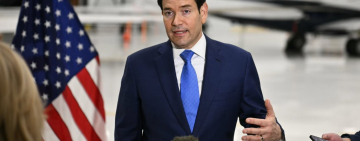 
Warning: Undefined variable $full_image_alt_txt in /var/www/html/templates/shaper_gazette/html/layouts/joomla/content/intro_image.php on line 70
