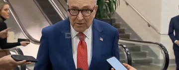 
Warning: Undefined variable $full_image_alt_txt in /var/www/html/templates/shaper_gazette/html/layouts/joomla/content/intro_image.php on line 70
