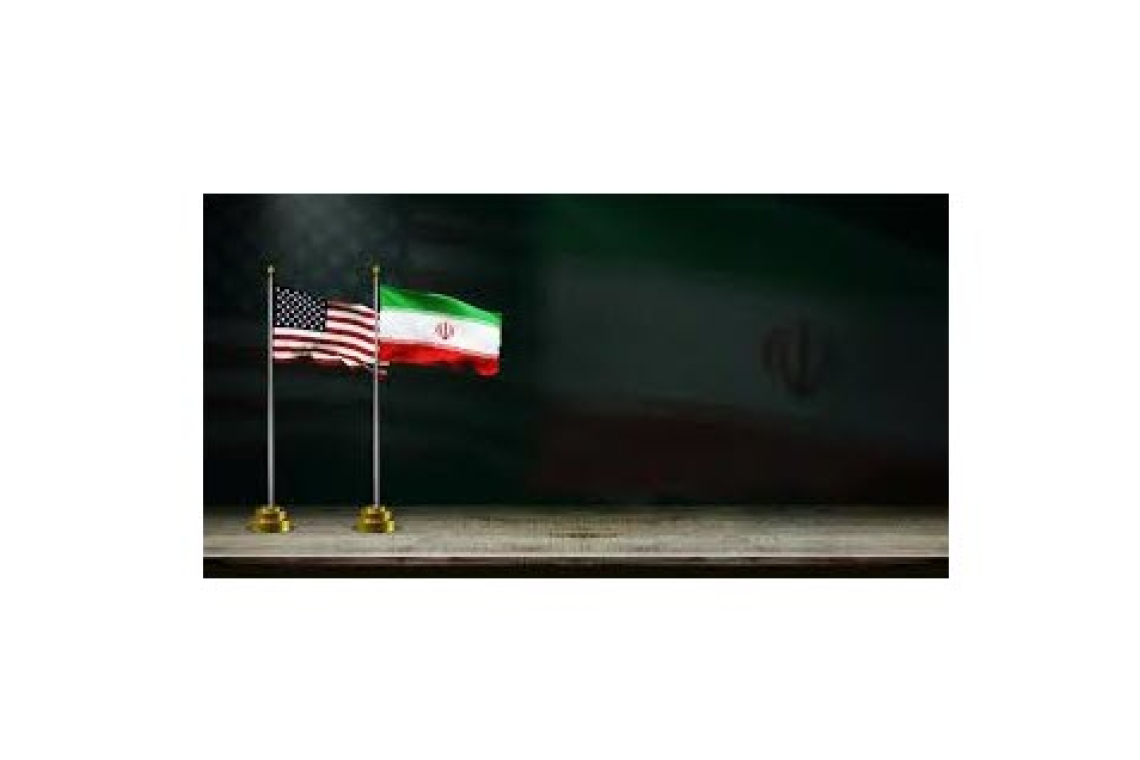 US Ambassador to Israel, Iran "No Longer just Middle East Threat"