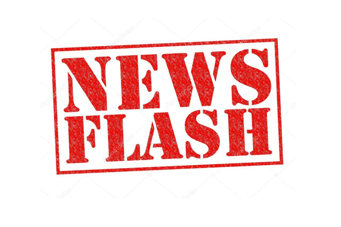 FLASH :      Iran May Launch Pre-Emptive Attack . . . . Tomorrow