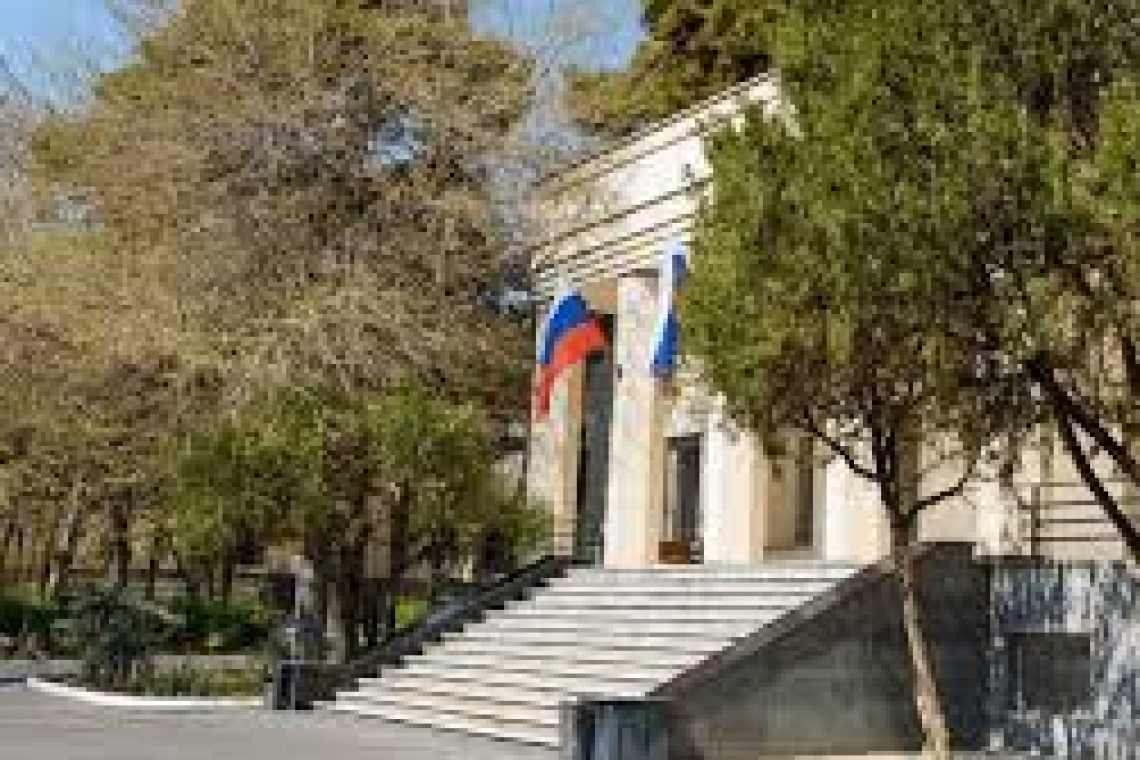 The Balloon Has Gone UP ! ! ! ! 