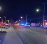 
Warning: Undefined variable $full_image_alt_txt in /var/www/html/templates/shaper_gazette/html/layouts/joomla/content/intro_image.php on line 70
