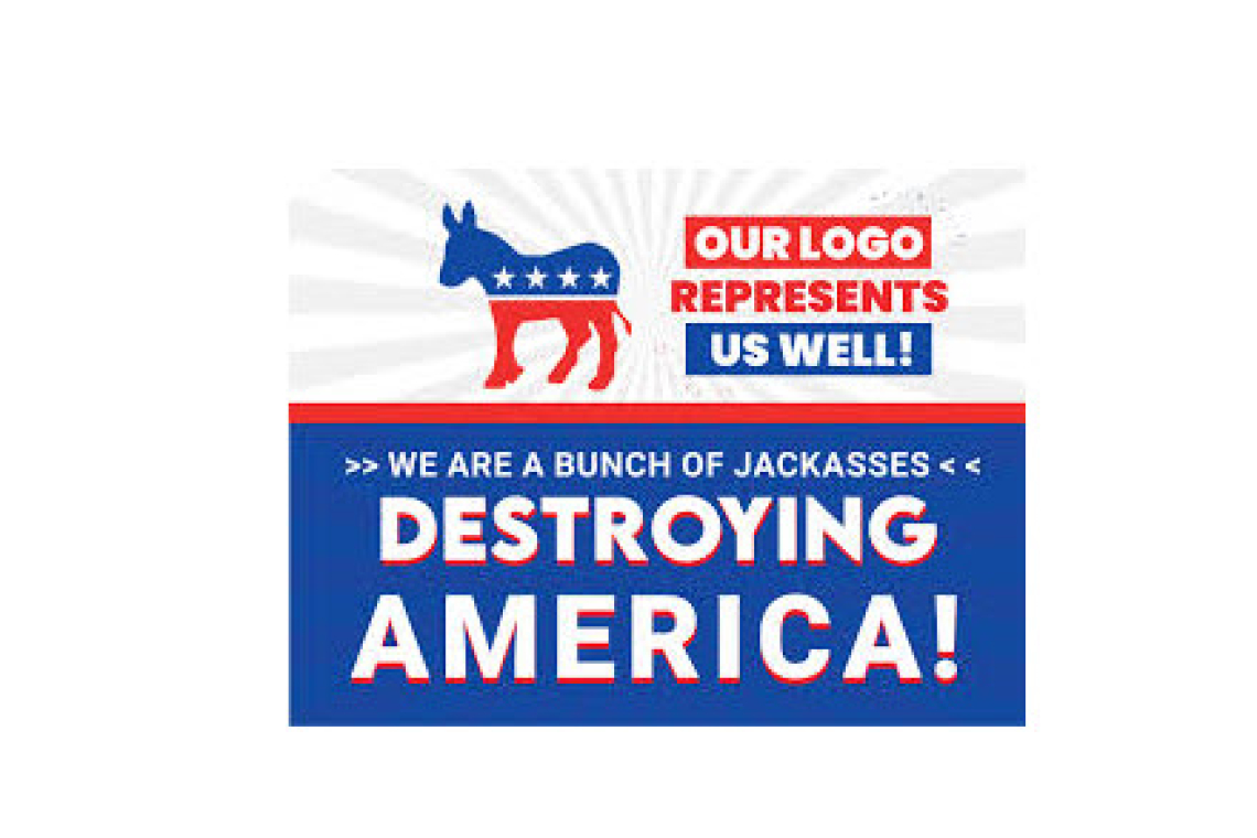 U.S. Democrats Panicking Over Iran "Sleeper Cells" Inside USA