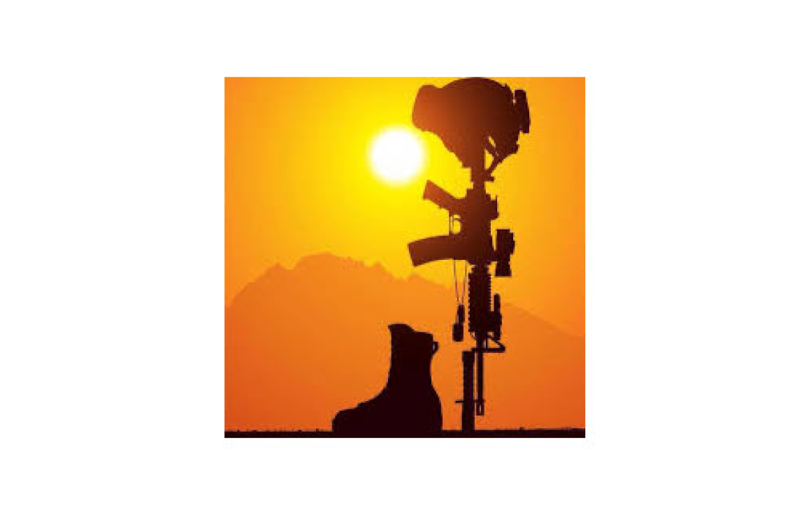 Three (3) US Military Members DEAD; 4 to 5 others Critically Injured - Iran Op.