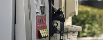 
Warning: Undefined variable $full_image_alt_txt in /var/www/html/templates/shaper_gazette/html/layouts/joomla/content/intro_image.php on line 70
