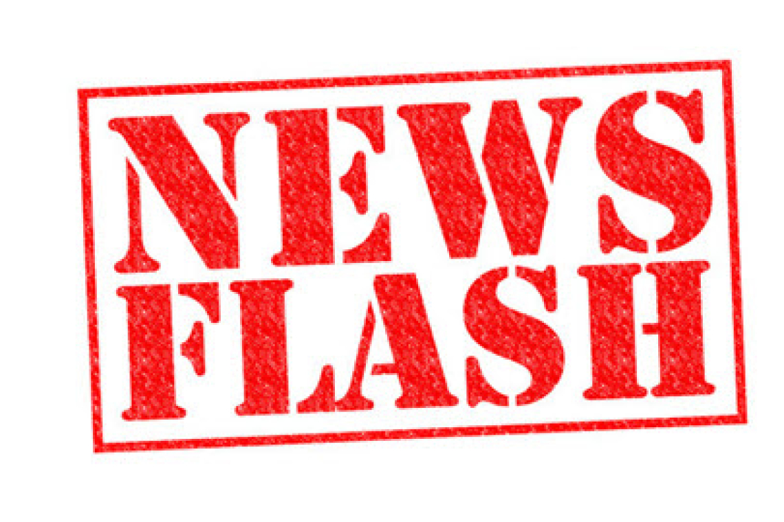 Major Wave of NEW US Attacks upon Iran