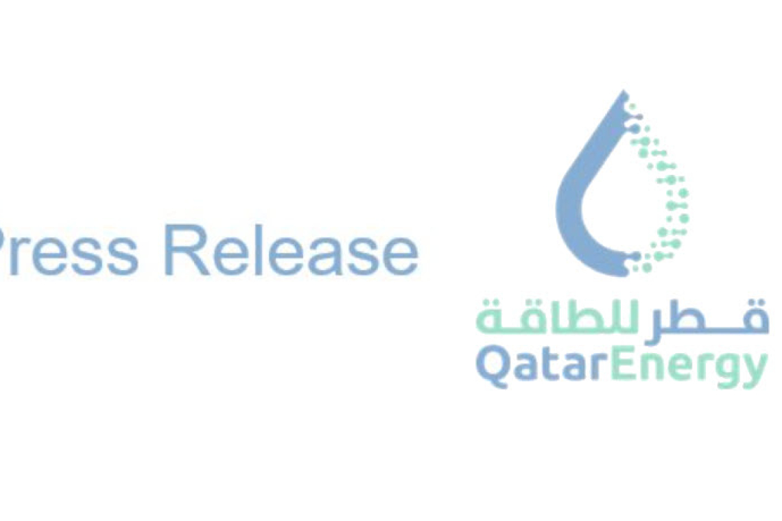 FLASH:  QATAR CEASES NATURAL GAS PRODUCTION - NatGas Prices SPIKE 57%