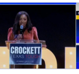 
Warning: Undefined variable $full_image_alt_txt in /var/www/html/templates/shaper_gazette/html/layouts/joomla/content/intro_image.php on line 70
