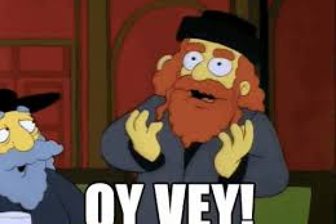 Real Trouble Brewing Inside ISRAEL: "Civil Unrest"  Attacks on Police and Military!