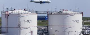 
Warning: Undefined variable $full_image_alt_txt in /var/www/html/templates/shaper_gazette/html/layouts/joomla/content/intro_image.php on line 70
