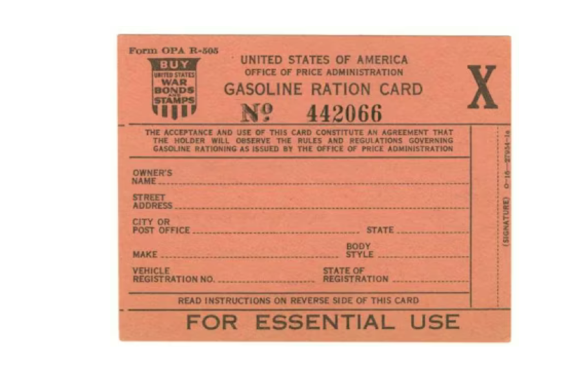 South Korea Chemical Plants Declare "Force Majeure"  - Singapore "No Bunker Fuel"