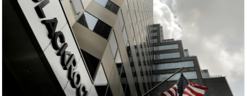 
Warning: Undefined variable $full_image_alt_txt in /var/www/html/templates/shaper_gazette/html/layouts/joomla/content/intro_image.php on line 70
