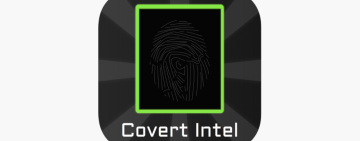 
Warning: Undefined variable $full_image_alt_txt in /var/www/html/templates/shaper_gazette/html/layouts/joomla/content/intro_image.php on line 70
