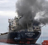 
Warning: Undefined variable $full_image_alt_txt in /var/www/html/templates/shaper_gazette/html/layouts/joomla/content/intro_image.php on line 70
