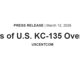 
Warning: Undefined variable $full_image_alt_txt in /var/www/html/templates/shaper_gazette/html/layouts/joomla/content/intro_image.php on line 70
