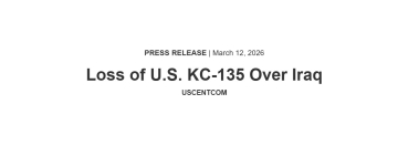 
Warning: Undefined variable $full_image_alt_txt in /var/www/html/templates/shaper_gazette/html/layouts/joomla/content/intro_image.php on line 70
