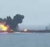 
Warning: Undefined variable $full_image_alt_txt in /var/www/html/templates/shaper_gazette/html/layouts/joomla/content/intro_image.php on line 70
