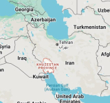 
Warning: Undefined variable $full_image_alt_txt in /var/www/html/templates/shaper_gazette/html/layouts/joomla/content/intro_image.php on line 70
