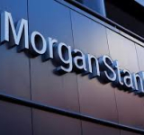 
Warning: Undefined variable $full_image_alt_txt in /var/www/html/templates/shaper_gazette/html/layouts/joomla/content/intro_image.php on line 70
