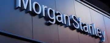 
Warning: Undefined variable $full_image_alt_txt in /var/www/html/templates/shaper_gazette/html/layouts/joomla/content/intro_image.php on line 70
