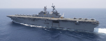 
Warning: Undefined variable $full_image_alt_txt in /var/www/html/templates/shaper_gazette/html/layouts/joomla/content/intro_image.php on line 70
